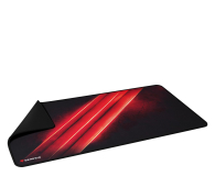 Genesis CARBON 500 MAXI FLASH G2 900X450MM - 1351051 - zdjęcie 3